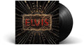 Various Elvis (Original Soundtrack) Artists: Elvis (Original Soundtrack) { VINYL }