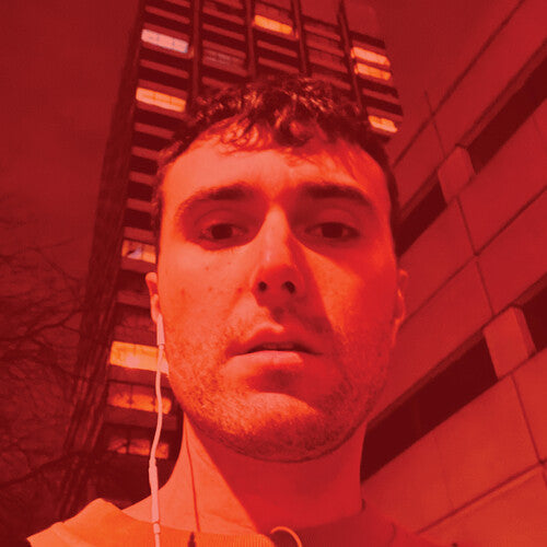 Fred Again: Actual Life (April 14 - December 17 2020) { VINYL }