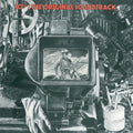 10cc: Original Soundtrack - 180gm Vinyl { VINYL }