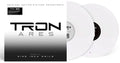Nine Inch Nails: TRON: Ares (Original Motion Picture Soundtrack) { VINYL }