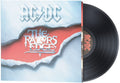 AC/DC: Razor's Edge { VINYL }