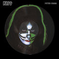 Kiss: Peter Criss { VINYL }